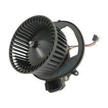 Air Conditioner Blower 64119350395 64119237557 A/C for F20 F21 F23 F34 F30 F31 F32 F33 F34 F36 F82 F83