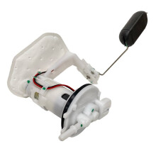 Fuel Pump Assy 16700-K44-V01 16700K44V01 for Vision 110 Di0 110 Nsc110 2017-2020