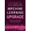Machine Learning Upgrade by Caleb Comet Kaiser Paperback Book 1