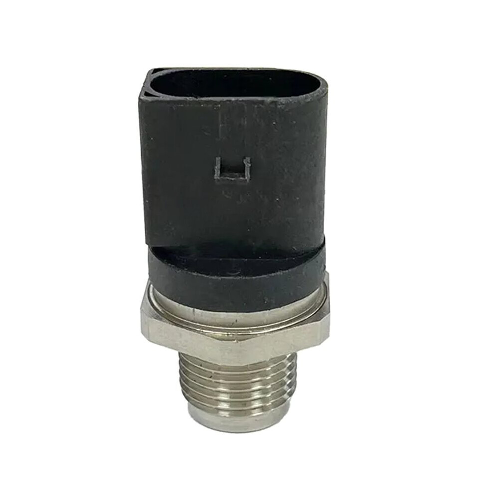 Fuel Pressure Sensor 0281006267 A0009052701 For - C-Class E 220 Vito Gle Glk Cls Sprinter 4.6-T W906 6031738600822