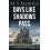 Days Like Shadows Pass by M S Morris Paperback Book 1