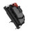 Oil Separator K2GE-6A785-AD 2245058 for  Mondeo 2