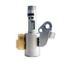 35290-32010 Transmission Control (SLT/EPC) Solenoid Transmission Valve for U140E U140F U240E 3529032010