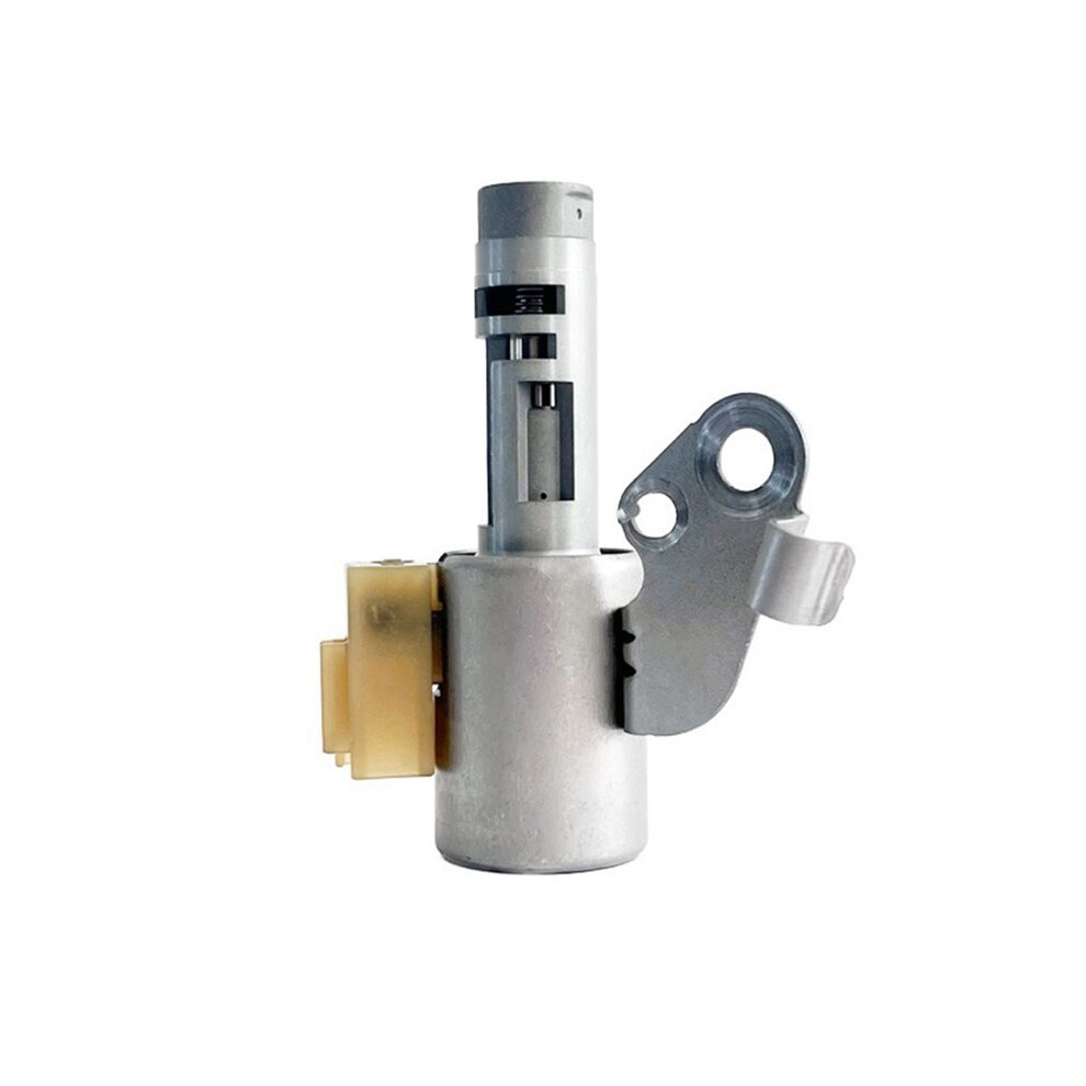 35290-32010 Transmission Control (Slt/Epc) Solenoid Transmission Valve For U140e U140f U240e 3529032010 6032804163210