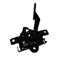 Engine Hood Lock 811301R000 81130-1R000 for Accent Sonata