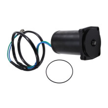 Outboard Tilt Trom Motor 38100-87J10 38100-87J11 for DF40 DF50 40HP 50HP 4-Stroke 2001-2010