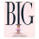 Big by Vashti Harrison Paperback Book 1