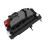 Oil Separator K2GE-6A785-AD 2245058 for  Mondeo 3