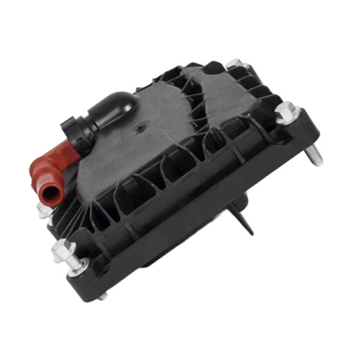 Oil Separator K2GE-6A785-AD 2245058 for  Mondeo 2