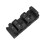 RHD Front Left Power Window  93571-BV000 for  Creta 20-24 Master Window Control Regulator Button 93571BV000 1