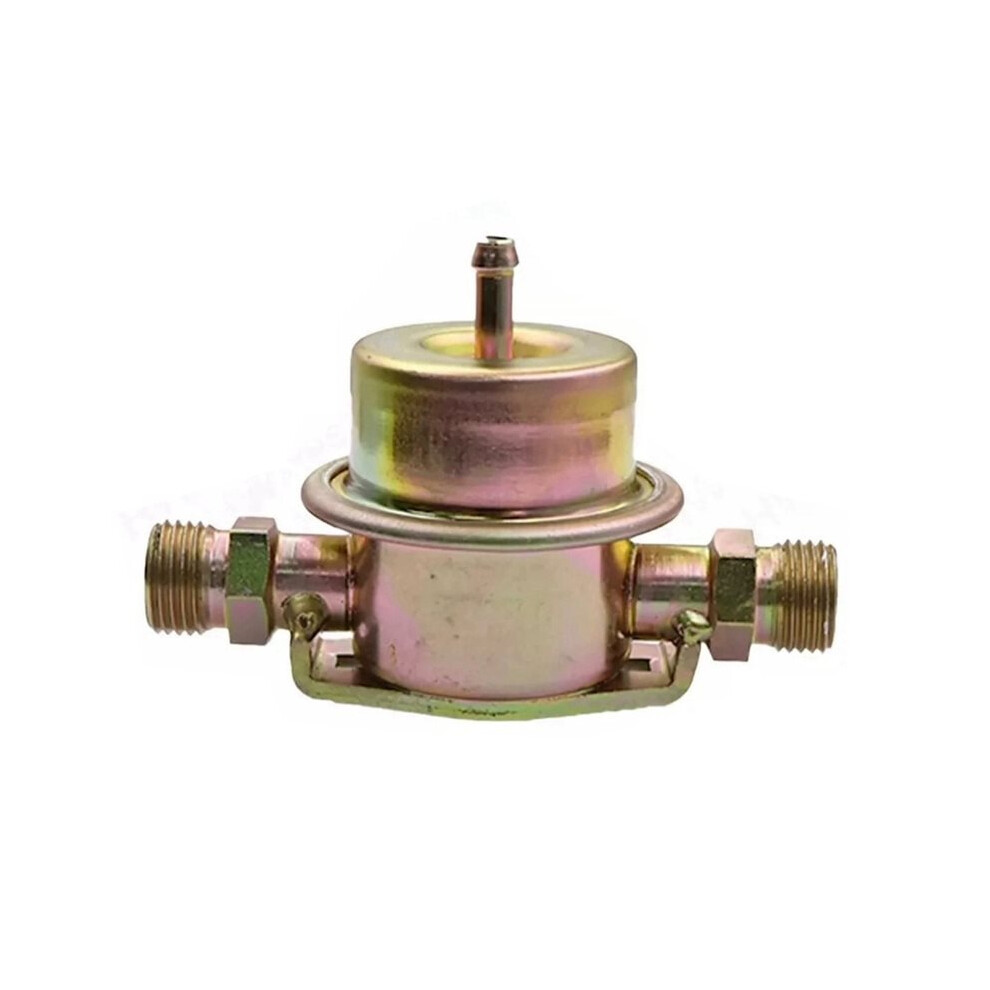 Fuel Pressure Damper For 928 S4 Gts 1987-1995 93011060201 0280161035 Automotive Sensor 6032278165949