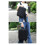 Hard-Shell Backpack for  Neo 2 Motion Fly More Combo Drone Protective Carrying Case Portable Travel Storage Bag 7