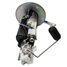 15100-41G00 Fuel Pump Module Assembly for GSXR 600 GSXR600 GSXR 750 GSXR1000 GSXR-1000 UC-T30SU21 1510041G00