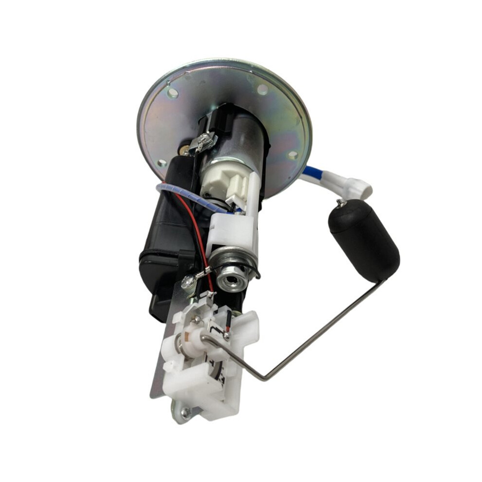 15100-41G00 Fuel Pump Module Assembly For Gsxr 600 Gsxr600 Gsxr 750 Gsxr1000 Gsxr-1000 Uc-T30su21 1510041G00 6031511739879