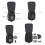 Hard-Shell Backpack for  Neo 2 Motion Fly More Combo Drone Protective Carrying Case Portable Travel Storage Bag 2