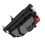Oil Separator K2GE-6A785-AD 2245058 for  Mondeo 4
