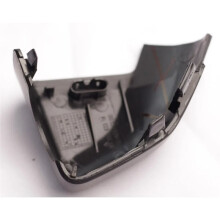 55G868437 5NA858633 5NA858634 Auto Assist Keeping Camera Cover Support for L Tayron