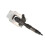 For BOS-CH 120 WEICHAI  Common Rail Injector Remove Puller Dismounting Tools Remove Injector From Vehicle 6