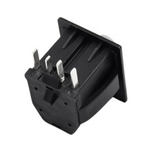 430-010 Universal Lawn Mower Safety for AM131549 TCA13602 Cub Cadet MTD 725-04165 925-04165