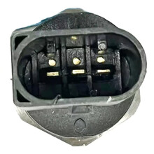 FUEL PRESSURE SENSOR 0281006267 A0009052701 for - C-Class E 220 Vito GLE GLK CLS SPRINTER 4.6-T W906