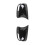 Car Rearview Mirror Trim Cover Reverse Mirror Housing Accessories for   9th 2012-2015 4