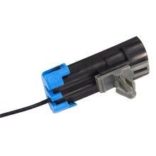 12554145 Engine Coolant Temperature Sender for NPR Hombre Escalade Seville Bravada 4.3 5.7