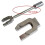 For BOS-CH 120 WEICHAI  Common Rail Injector Remove Puller Dismounting Tools Remove Injector From Vehicle 5