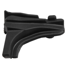 Car Engine Hood Heat Insulation Upper Insulation LR084528 LR084527 for Right