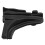 Car Engine Hood Heat Insulation Upper  Insulation LR084528 LR084527 for   Right 1