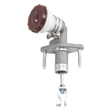 Clutch Master Cylinder 46920-S2A-003 46920S2A003 for  S2000 AP1 AP2 2000-2009