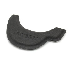 Car Steering Wheel Lower Sponge 51452991304 51452991305 for X1 E84 2009-2015 Accessories