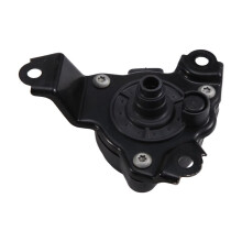 Transmission Shifter Shift Actuator 35580-47020 3558047020 for Prius CT200h 2011-2017