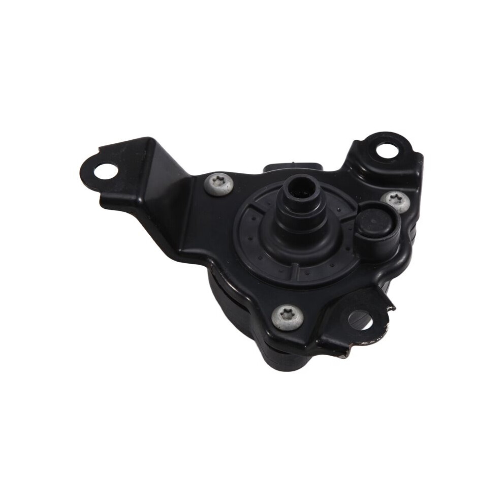 Transmission Shifter Shift Actuator 35580-47020 3558047020 For Prius Ct200h 2011-2017 Light 4713405050902