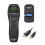 YOUPRO MC-292 2.4G Wireless Remote Control LCD Timer Shutter Release Channels for /// S2 1
