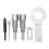 Engine Timing Tool Set  Engine Timing Kit for 1