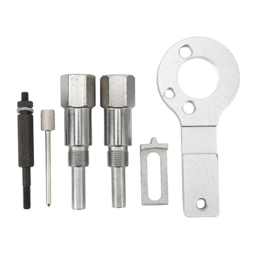 Engine Timing Tool Set  Engine Timing Kit for