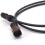 360 Front Camera Connection Cable for  Gle W167 W217 C217 6