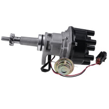 Ignition Distributor 22100-52H70 2210052H70 for Forklift Y60 Patrol TB42 GR GQ 1987-1997