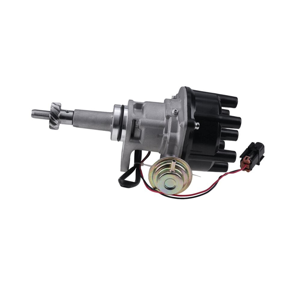 Ignition Distributor 22100-52H70 2210052H70 For Forklift Y60 Patrol Tb42 Gr Gq 1987-1997 6034254887517