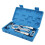 Engine Timing Tool Set  Engine Timing Kit for 4
