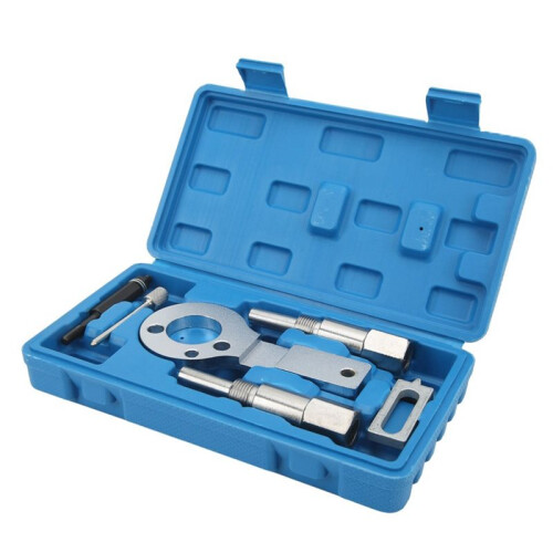 Engine Timing Tool Set  Engine Timing Kit for 2