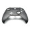 For  Elite 2 Case Wireless Controller Replacement Housing Shell Faceplate Front Back Case Bottom Cover A 4