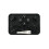 For GuliKit KK3 Max KK3 Pro Controller Accessories Pack with 6 Rear Paddles 4 PC Layout ABXY Button1 Keycap Puller A 1