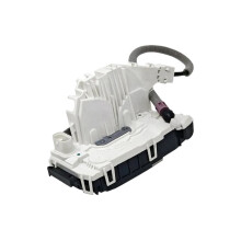 Car Door Lock Right Rear 2047302235 2047304435 A2047302235 A2047304435 for - E-CLASS W212 S212 2009-2016