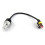 VE Pump Rotating Speed Sensor Repair Tools, Pump Repair Tools for   2pin 1