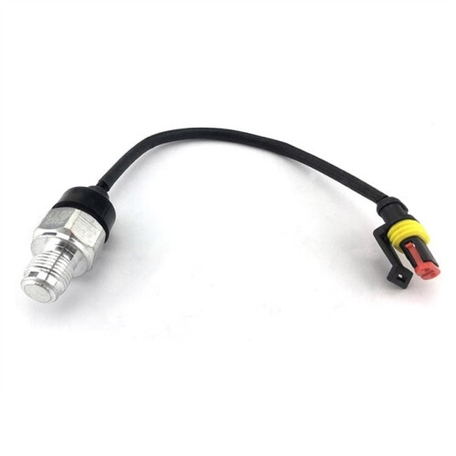 VE Pump Rotating Speed Sensor Repair Tools, Pump Repair Tools for   2pin