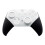 For  Elite 2 Case Wireless Controller Replacement Housing Shell Faceplate Front Back Case Bottom Cover B 4