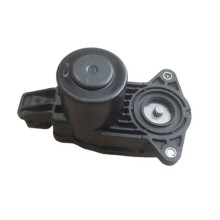 4050077700 Electric Rear Caliper Handbrake Parking Brake Servo Motor for  Tugella FY11 Monjaro KX11 8888214303