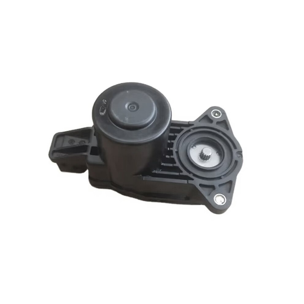 4050077700 Electric Rear Caliper Handbrake Parking Brake Servo Motor For Tugella Fy11 Monjaro Kx11 8888214303 6032948334200