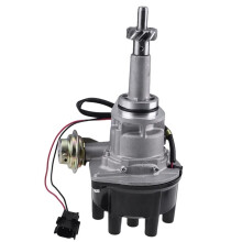 Ignition Distributor 22100-52H70 2210052H70 for Forklift Y60 Patrol TB42 GR GQ 1987-1997